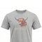 ADULT T-SHIRT | SP BULL FACE