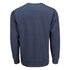 ADULT SWEATSHIRT | SP BULL FACE