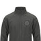 ADULT JACKET | EMB CIRCLE CELTIC