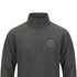 ADULT JACKET | EMB CIRCLE CELTIC