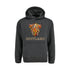 ADULT HOODIE | EMB MLT COW 8