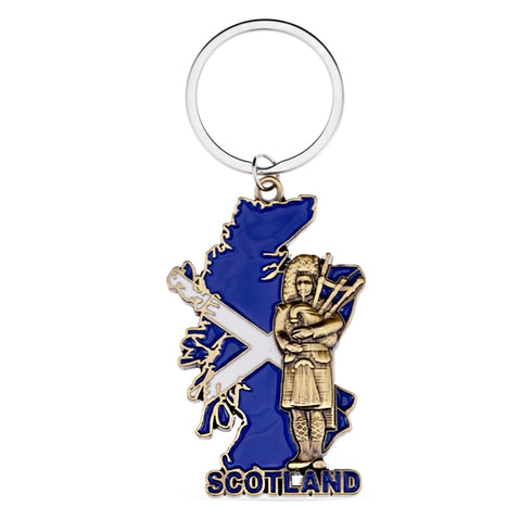KEYRING | RNW-KYRNG-021