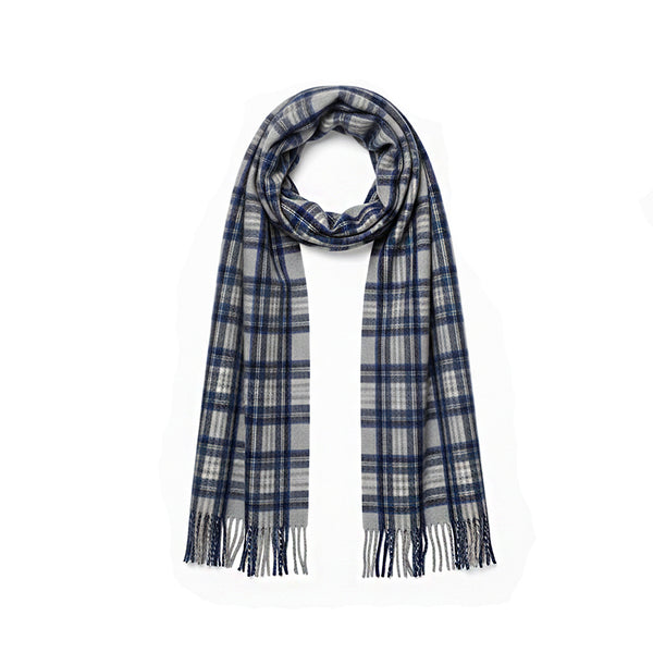 POLY STOLE | RNW-PLSTL-002