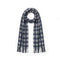 POLY STOLE | RNW-PLSTL-002