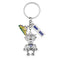 KEYRING | RNW-KYRNG-016