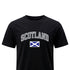 ADULT T-SHIRT | SP SCT/FLG