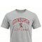ADULT T-SHIRT | TRT APL EDN/LIN/SCT