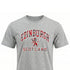 ADULT T-SHIRT | TRT APL EDN/LIN/SCT