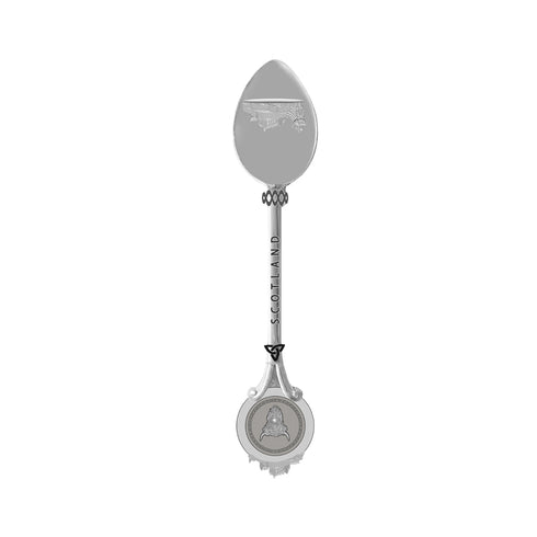 SPOON | RNW-SPN-001