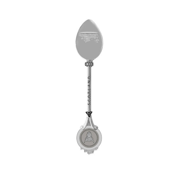 SPOON | RNW-SPN-001