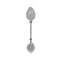 SPOON | RNW-SPN-001