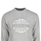 ADULT SWEATSHIRT | SP OVAL CELTIC