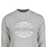 ADULT SWEATSHIRT | SP OVAL CELTIC