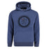 ADULT HOODIE | SP CELTIC LION