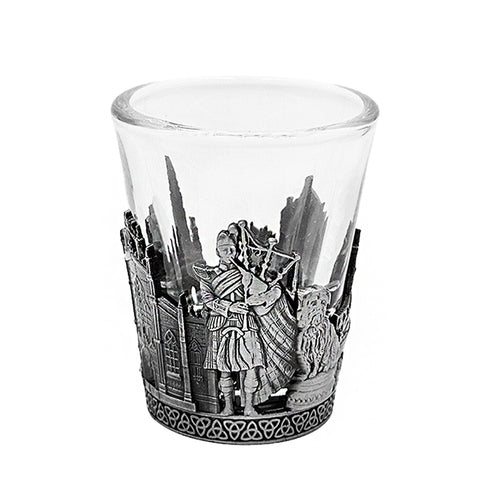 SHOT GLASS | RNW-SHTGL-006