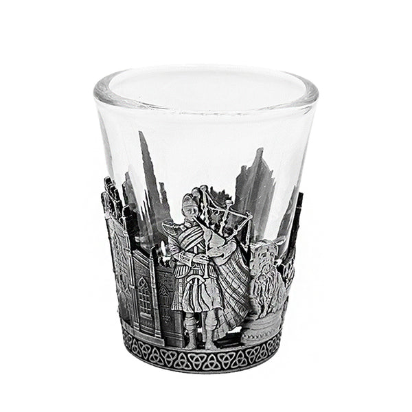 SHOT GLASS | RNW-SHTGL-006