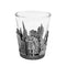 SHOT GLASS | RNW-SHTGL-006
