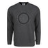ADULT SWEATSHIRT | SP CIRCLE CELTIC