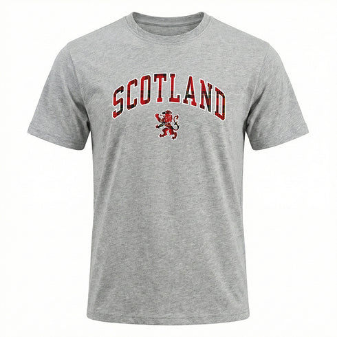 ADULT T-SHIRT | TRT APL SCT/LIN