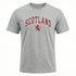 ADULT T-SHIRT | TRT APL SCT/LIN
