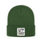 WINTER CAP | RNW-WNHT-033