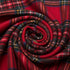 LAMBSWOOL SCARF | RNW-WLSCR-015