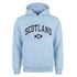 ADULT HOODIE | NVY APL SCT/FLG