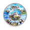PLATE | RNW-PLT-006