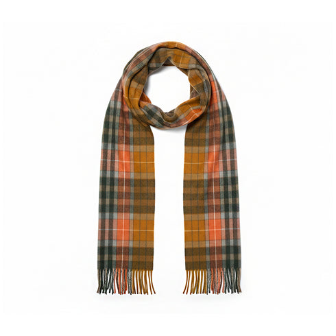 POLY STOLE | RNW-PLSTL-006