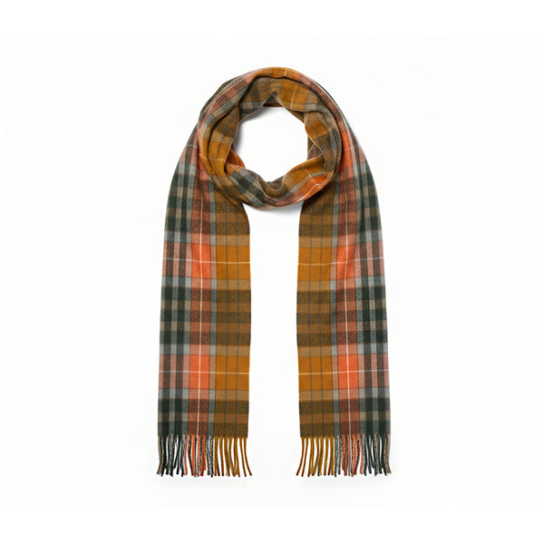 POLY STOLE | RNW-PLSTL-006
