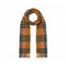 POLY STOLE | RNW-PLSTL-006
