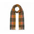POLY STOLE | RNW-PLSTL-006