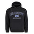ADULT HOODIE | NVY APL GLS/FLG/SCT