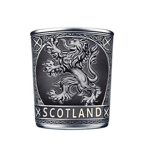 SHOT GLASS | RNW-SHTGL-024