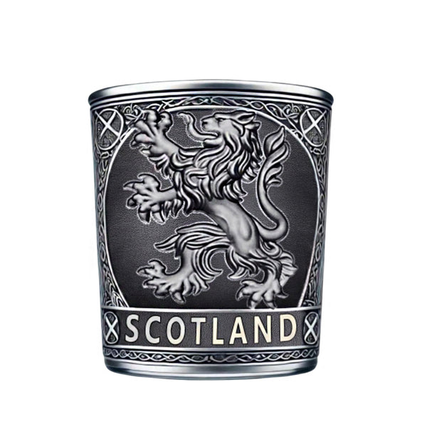 SHOT GLASS | RNW-SHTGL-024