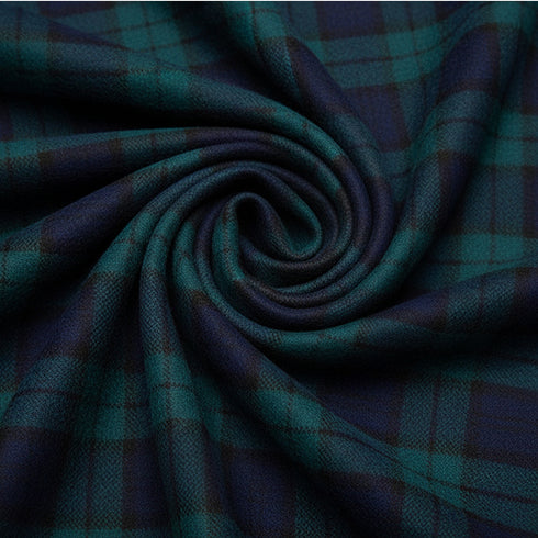 POLY STOLE | RNW-PLSTL-009