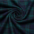 POLY STOLE | RNW-PLSTL-009