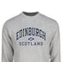 ADULT SWEATSHIRT | NVY APL EDN/FLG/SCT