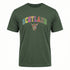 ADULT T-SHIRT | EMB SCT/MLT COW 2