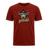 ADULT T-SHIRT | SP COW 10