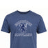 ADULT T-SHIRT | SP EDN/LIN/SCT