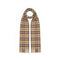 LAMBSWOOL SCARF | RNW-WLSCR-020