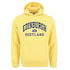 ADULT HOODIE | EMB EDN/FLG/SCT