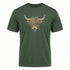 ADULT T-SHIRT | SP CWFC1/SCT