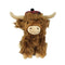 SOFT TOY | RNW-SFTYS-006