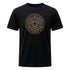 ADULT T-SHIRT | SP THISTLE CELTIC