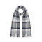 LAMBSWOOL SCARF | RNW-WLSCR-013