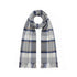 LAMBSWOOL SCARF | RNW-WLSCR-013