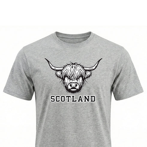 ADULT T-SHIRT | SP CWFC2/SCT