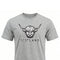 ADULT T-SHIRT | SP CWFC2/SCT